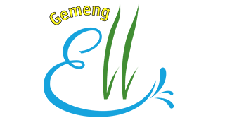 Gemeng ELL - Links