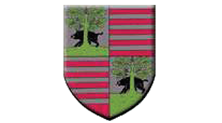 Gemeng ESCH-SAUER - Liens