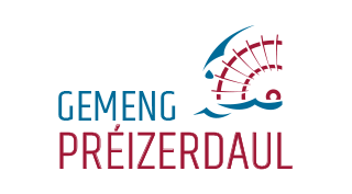 Gemeng PRÉIZERDAUL - Links