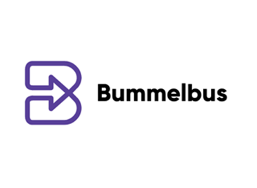 BUMMELBUS - Links