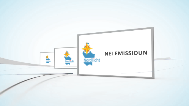 Titelen Nordliicht 22.12.2021 - 02.01.2022