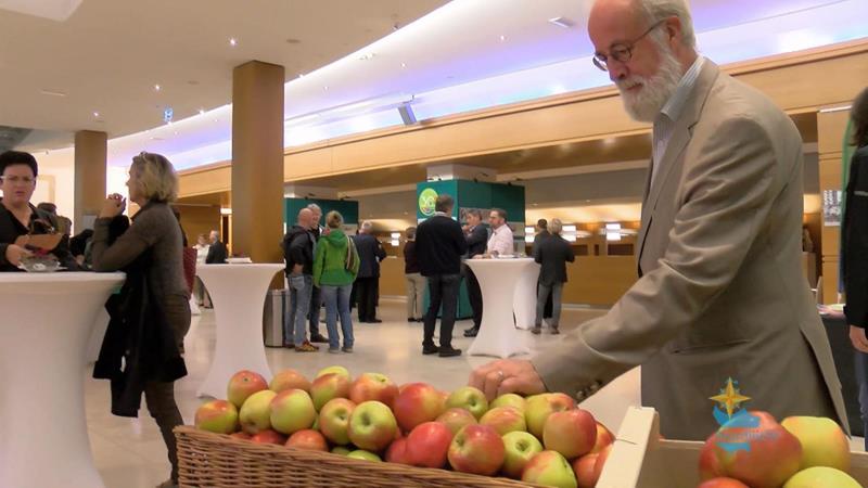 30 Joer Oikopolis-Grupp - Neiegkeeten