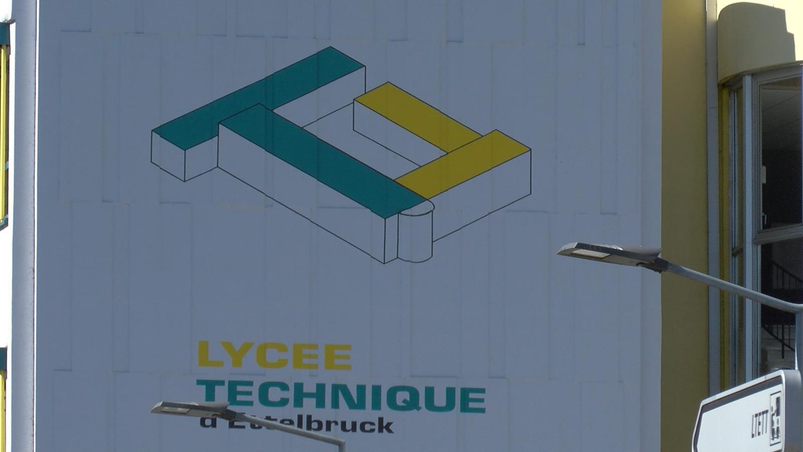 Schoul Doheem: Wéi funktionnéiert den aktuellen Enseignement am LTEtt?