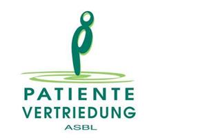 Schutzmasken für alle - Home